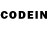 ГЕРОИН Heroin Server AZURE