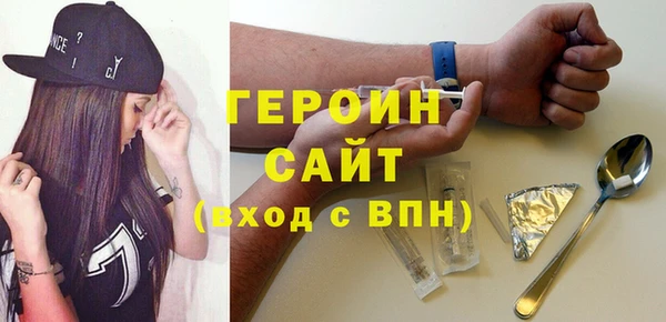 индика Горно-Алтайск
