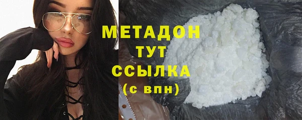 индика Горно-Алтайск