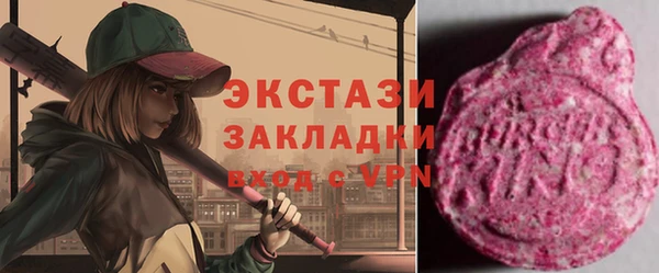 индика Горно-Алтайск
