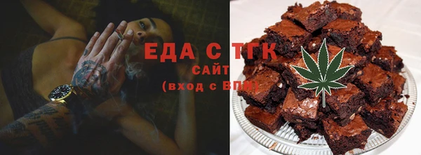индика Горно-Алтайск