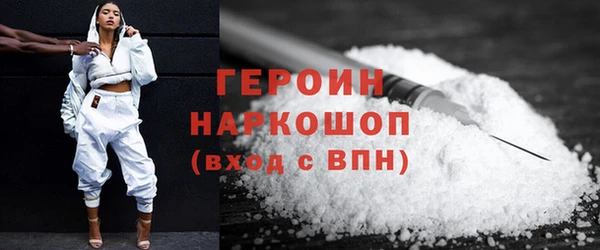 индика Горно-Алтайск