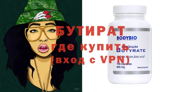индика Горно-Алтайск