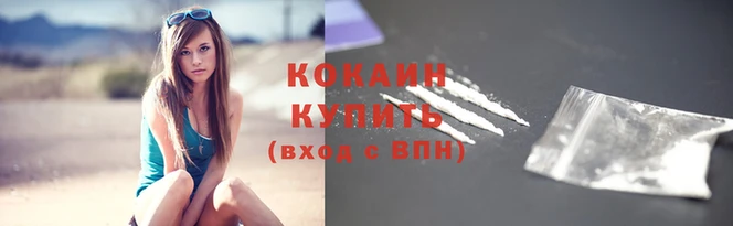 индика Горно-Алтайск