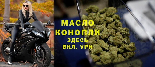 твердый Горнозаводск