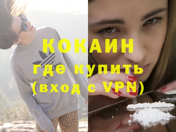 твердый Горнозаводск