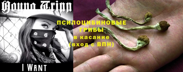 MDMA Premium VHQ Горняк