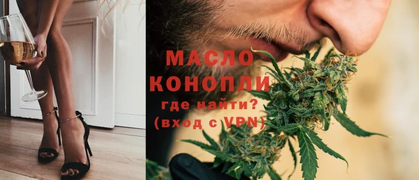 индика Горно-Алтайск